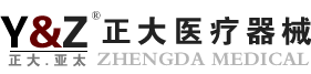 杭州门徒娱乐医疗器械有限公司